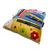 Cuadernillo