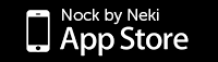 Nock descarga App Store