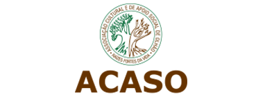 Acaso logo
