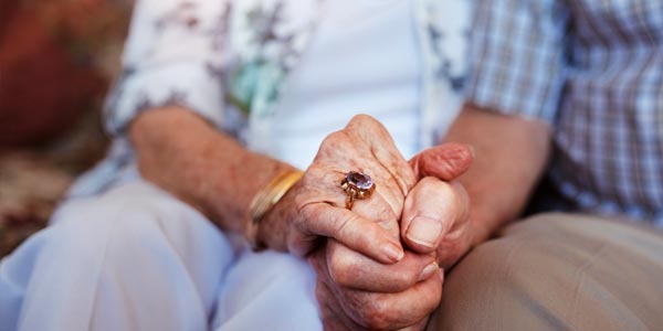 Asociaciones solucion