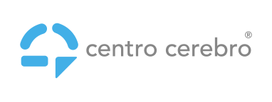 Centro Cerebro logo