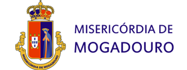 Misericordia de Mogadouro logo