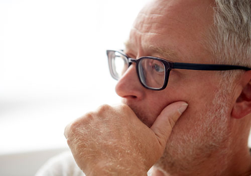 Estimulacion cognitiva Neki