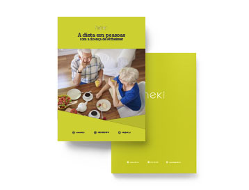 Curso Neki Alimentacion Alzheimer