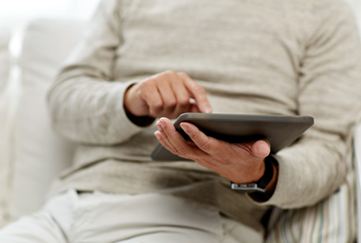 Neki Smartbrain juego interactivo